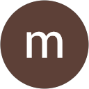 mohd Junaid profile picture